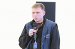 Первый окружной молодежный сельскохозяйственный форум «АГРОПРОдвижение» собрал в Тульской области 800 молодых специалистов из более 40 регионов страны
