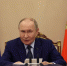 Важные заявления. Что сказал Путин на совещании с постоянными членами Совбеза - ИА Тульская пресса.Ru