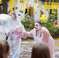 PAV-6532.jpg - Myslo.Ru