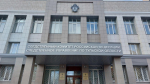 Драка на улице Советской в Туле закончилась смертью