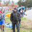 PAV-8077.jpg - Myslo.Ru