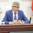 Губернатор Миляев: В Тульской области объявлена угроза БПЛА - ИА Тульская служба новостей