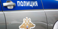 В Туле девочка-подросток пыталась продать наркотики - ТК Первый Тульский