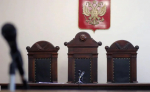 В Киреевске предприниматель 879 раз продавала табак дешевле установленной цены: вмешался суд