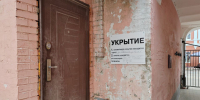 Над Тульской областью сбили еще один беспилотник 22 сентября - Молодой коммунар