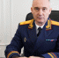 Туляки смогут лично обратиться к руководителю СУ СК - ТК Первый Тульский