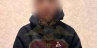 JPG Файл - УМВД Тульской области