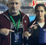 Тулячка стала чемпионкой Кубка мира по кикбоксингу - Комсомольская Правда