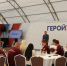 В регионе стартовал второй модуль образовательной программы «Герой71» - Единая Россия