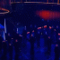 Снимок экрана 2025-09-23 121822.png - Myslo.Ru
