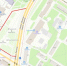 8ef1b78ef551488a260b0753c523292c (1).png - Myslo.Ru
