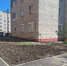 Благоустройство дворов и скверов в Туле завершится до конца сезона - Комсомольская Правда