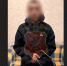В Туле задержали подозреваемого в попытке сбыта наркотиков - Молодой коммунар