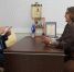 Под водой, через стекло и на расстоянии: как туляки разговаривают на жестовом языке - Министерство труда и соцзащиты