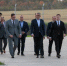 _DZY8649.jpg - Myslo.Ru