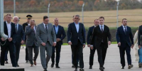 _DZY8649.jpg - Myslo.Ru