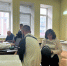 В Тульском кардиодиспансере провели отбор пациентов на лечение в Москву - Молодой коммунар