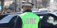 Тулячка приехала в ГИБДД с поддельными правами, чтобы оплатить штраф - ИА Тульская пресса.Ru