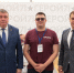 PAV-7389.jpg - Myslo.Ru