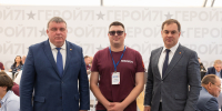 PAV-7389.jpg - Myslo.Ru