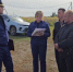 Главный прокурор Тульской области взял на контроль решение проблем многодетных в Узловой - ИА Тульская пресса.Ru