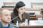 Дмитрий Миляев рассмотрел обращения жителей области