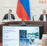 Музеи Тульской области за период проведения проекта «Музейное лето в Туле-2025» посетили 1,5 млн человек - Правительство области