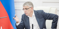 Почти девять тысяч школьников Тульской области получили выплаты к 1 сентября - ИА Тульская служба новостей
