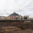 PAV-7486.jpg - Myslo.Ru