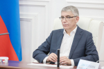 В Тульской области определены лучшие муниципалитеты по качеству содержания общественных пространств