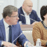cinqeikbjcnhg594gi5upw8a6ea1uc3f.jpg - Myslo.Ru