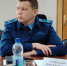 6.jpg - Приокское управление Ростехнадзора