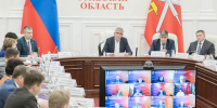 В Тульской области запустили сервис парковочных пропусков у больниц: как он работает - ИА Тульская пресса.Ru