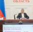 1,5 миллиона человек посетили тульские музеи этим летом - Молодой коммунар