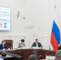 Молодые мамы Тульской области получат новые меры поддержки - Молодой коммунар
