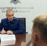 Жители Тулы и Новомосковска обратились к Владимиру Усову с жалобами на расследования - ИА Тульская пресса.Ru