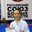 1.JPG - Myslo.Ru