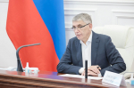В Тульской области определены лучшие муниципалитеты по качеству содержания общественных пространств