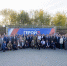 Тулякам назвали самые популярные направления проекта «Герой 71» - ИА Тульская служба новостей