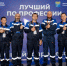 Тульский мастер отделочных работ участвует в федеральном этапе конкурса «Лучший по профессии» - ИА Тульская пресса.Ru