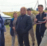 Прокурор области взял на контроль проблемы многодетных семей в Узловой - Молодой коммунар