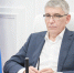 Губернатор Миляев раскритиковал подрядчиков за нарушения при капитальном ремонте в Туле и области - ИА Тульская служба новостей