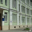 Тульский проект «Цифровой двойник сердечно-сосудистого пациента» стал финалистом всероссийского конкурса «Проф-IT. 2025», выявляющего лучшие IT-решения в сфере государственного управления и предоставления госуслуг. - ГТРК
