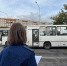 Прокуратура выявила нарушения в автопарке перевозчика в Туле - Комсомольская Правда