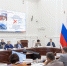 К 2026 году тульским многодетным семьям установят 9000 пожарных извещателей - Молодой коммунар