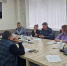 С начала года на дорогах Тульской области погибли 114 человек, пострадали - 1 525 - ИА Тульская служба новостей