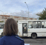 Прокуратура выявила нарушения безопасности в автопарке тульского перевозчика - Центр 71