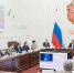 Проект «Герой 71» принимает участие во Всероссийском конкурсе «ПРОФ-IT» - Министерство труда и соцзащиты