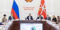 C начала года на водоемах в Тульской области утонули 27 человек - ТК Первый Тульский
