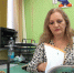 Учителей и студентов Тульской области приглашают на бесплатный курс о русской культуре - ГТРК